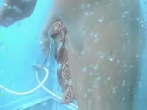 Секс по полной программе пышных дам