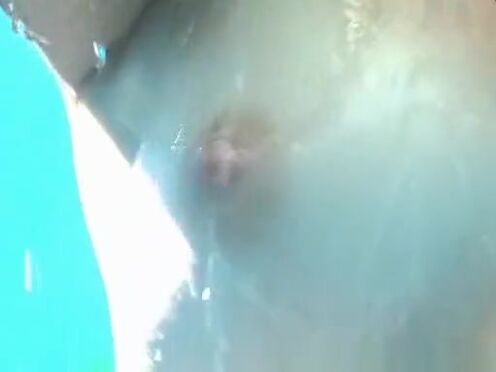 Глубокая глотка франция лучшее порно онлайн