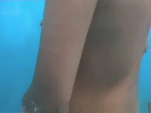 Российская гей армия секс озвучка