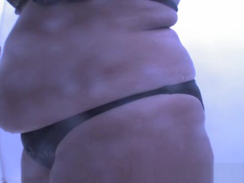 Секс с самого начала