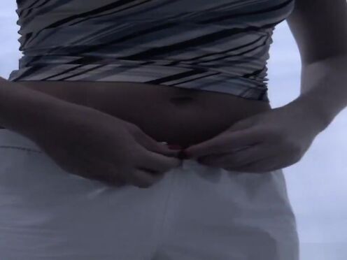 Запрещенные телеграм каналы с детским порно