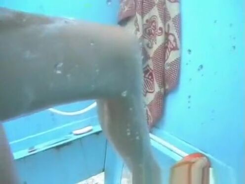 Геи порно видео массаж простаты массажером