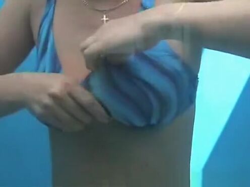 Порно америка анал училки