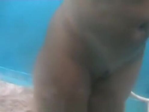 Нови свежи секс сестра и брат