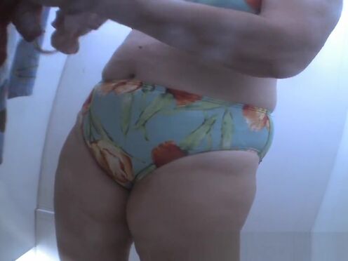 Порно сосет по самые гланды