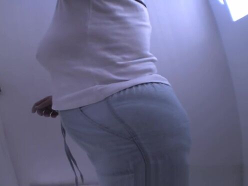 Секс и мартини запах твоих духов