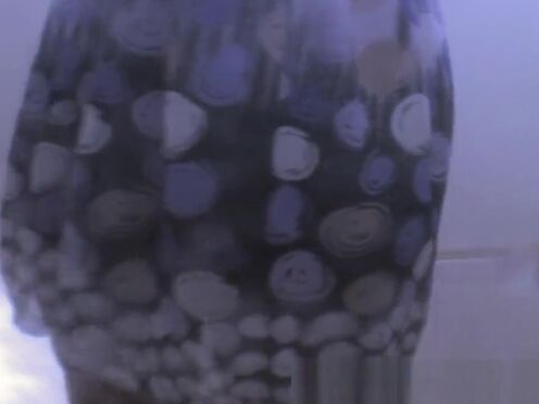 Секс русский самый настоящий