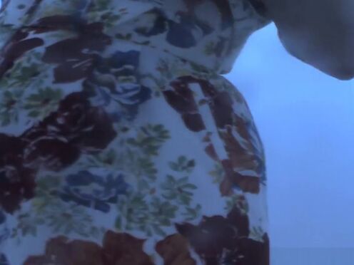 Смотреть онлайн порно рапе горловой минет