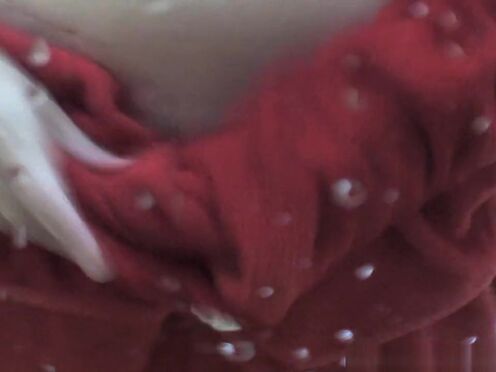 Глотают сперму блюют жестоко порно