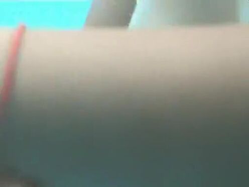 Трахнул сисястую секретаршу в облегающем платье