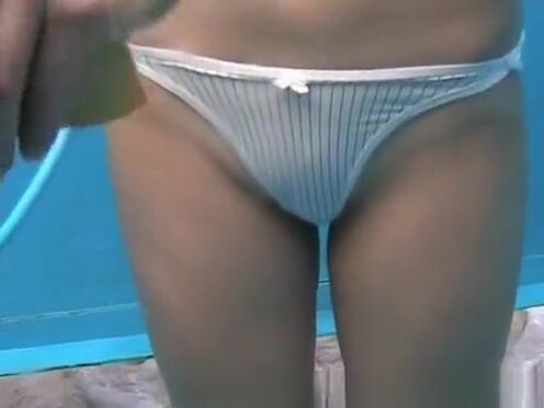 Как возобновить секс после родов