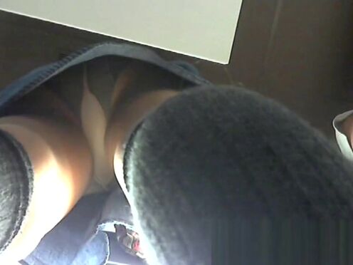 Смотреть порно мисс алиса