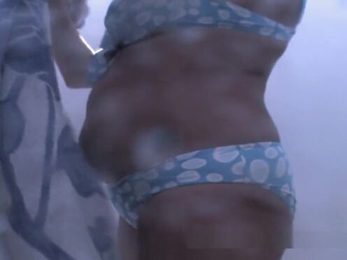 Секс с самой фигурой