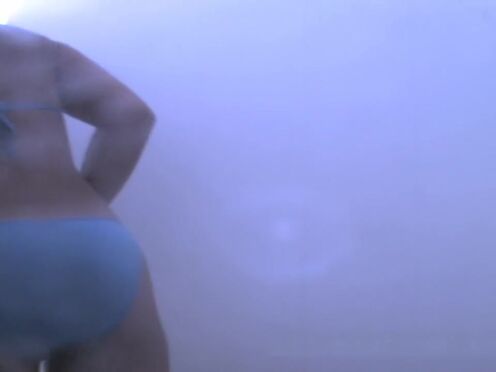 Самая дорогая порноактриса