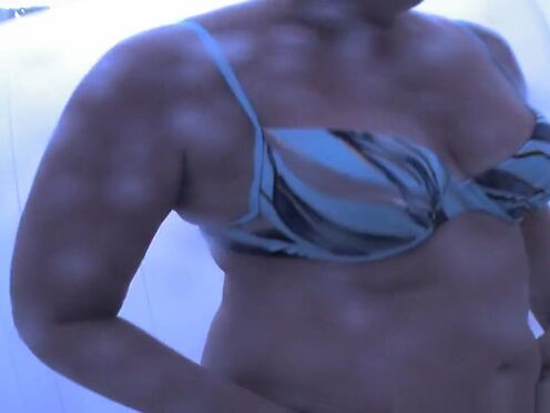 Самые секс фильмы смотреть онлайн