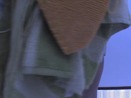 Секс пожилых супругов видео бесплатно