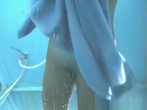 Картинки джуди и ника секс