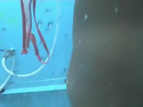 Секс с распутной мачехой с русскими субтитрами