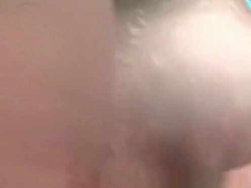 Порно видеоролики порно дрочит мужчина сам себе