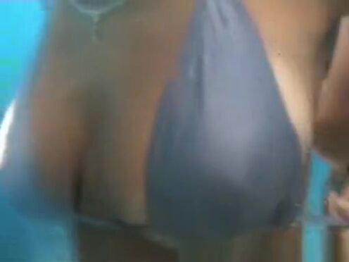 Мусульманка дает начальника секс