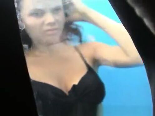 Секс во взрослом костюме