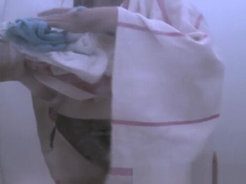 Тугие киски порно ру