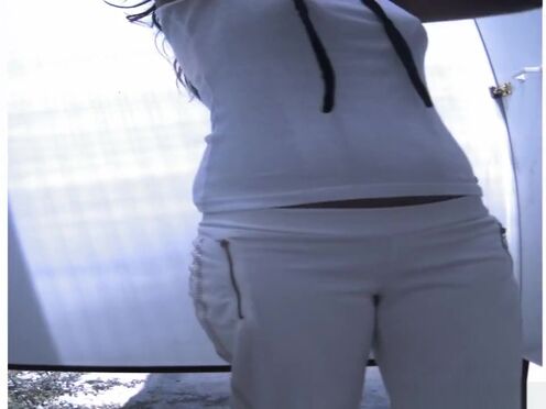 Секс против прыщей