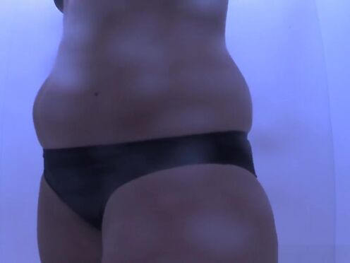 Секс сестра трахнулся с парен сестру