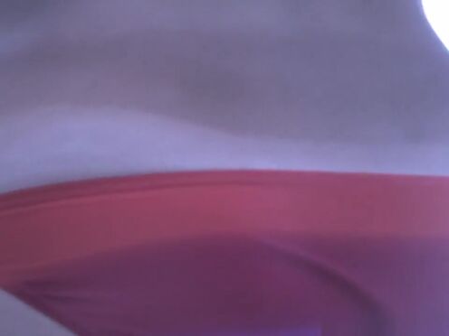 Трахнул девушку с волосатыми подмышками