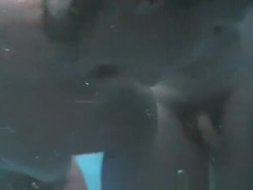 Самые популярные порно актрисы россии