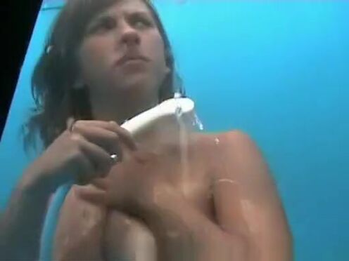 Русские мамы порно звезды секс разговорами