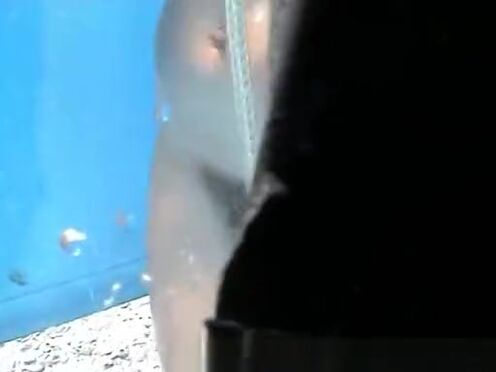 Смотреть порно видео милф с подростком америка