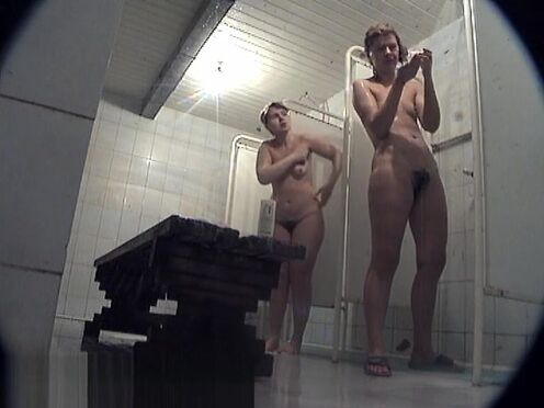 Секс порно инцест изнасилование на свадьбе