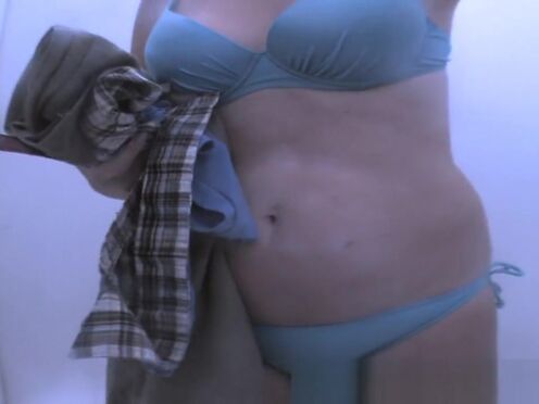 Хочется ли массажистке секса в эротическом массаже