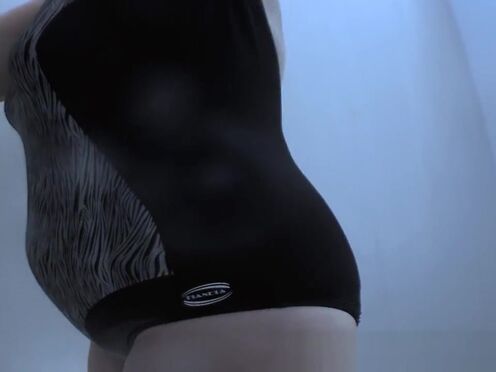 Секс мать и сын россия новый