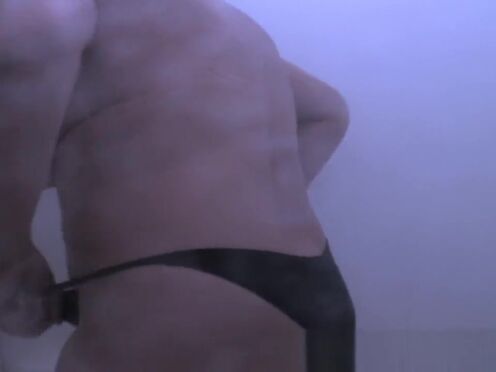 Русское реальное порно в поезде в контакте