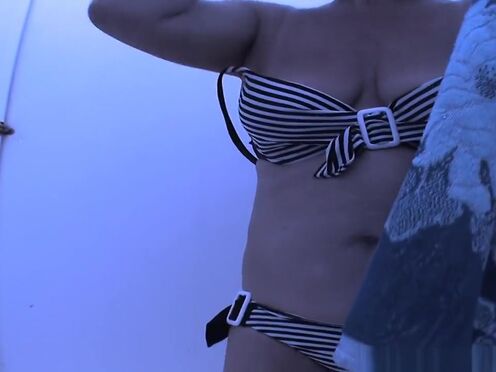 Жесткий секс боруто с сарадой учихой