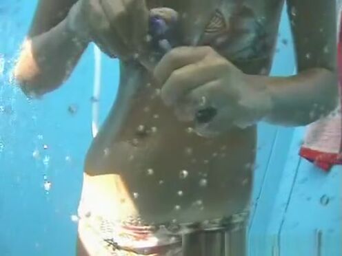 Рус порно с разговорами домашнее реальное