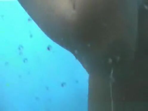 Заигнорить мужчину скорпиона после секса