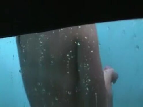 Смотреть бесплатно порно видео с настей волочковой