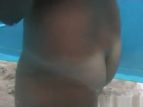 Смотреть порно видео старик насилует молодую