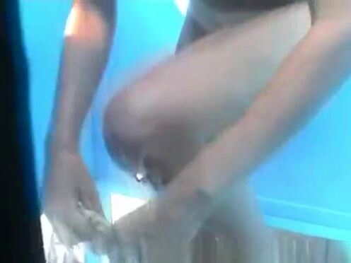 Секс молоденьких свингеров порно