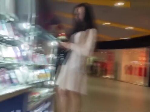 Смотреть порно фильм про монашек подборка