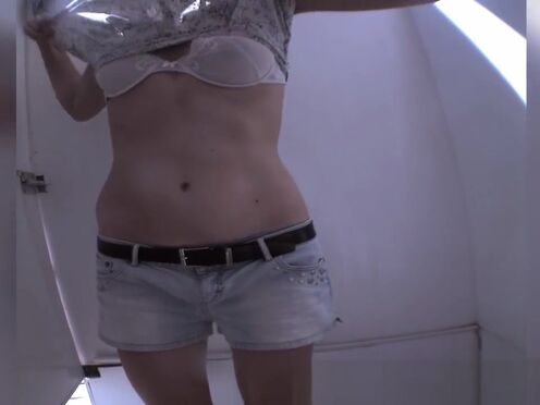 Порно актрисы шайла стайлз