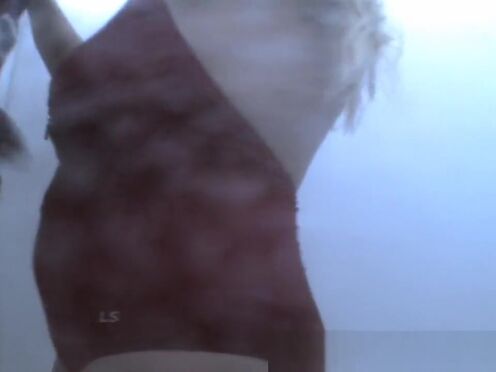 Друзья имеют маму друга русское порно