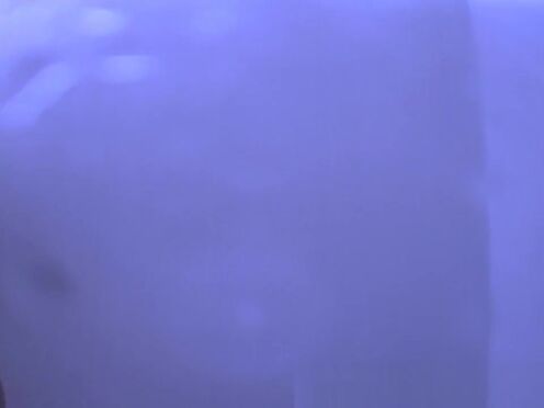 Жена умеет делать горлового минета порно