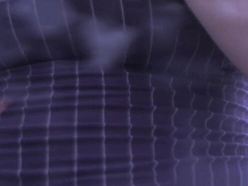 Секс массажист в обнинске