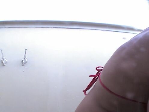 Карийская папа и невеста секс фильм