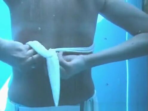 Секс кино с русским текстом