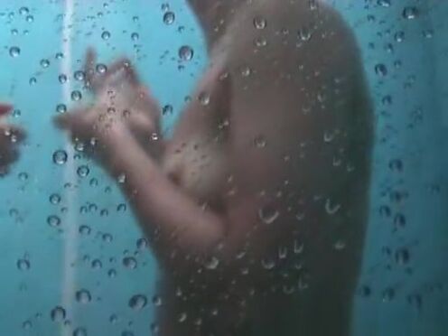 После секса коричневые выделения вместо месячных